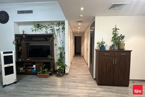 2 غرف نوم شقة في دبي, الإمارات العربية المتحدة رقم 104546 3