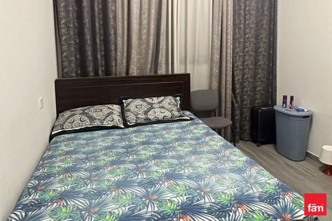 2 غرف نوم شقة في دبي, الإمارات العربية المتحدة رقم 104546 6