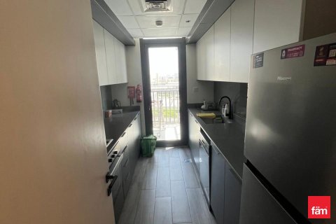 2 غرف نوم شقة في دبي, الإمارات العربية المتحدة رقم 104546 5