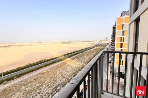 2 غرف نوم شقة في دبي, الإمارات العربية المتحدة رقم 104546 9