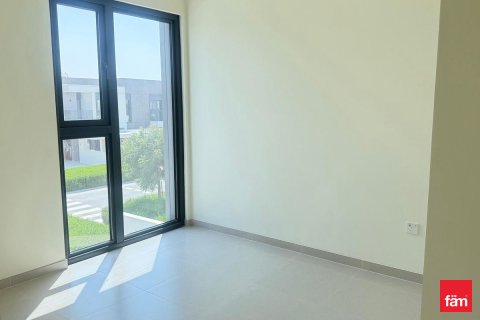 4 غرف نوم فيلا في دبي, الإمارات العربية المتحدة رقم 104524 10