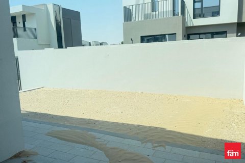 4 غرف نوم فيلا في دبي, الإمارات العربية المتحدة رقم 104524 16