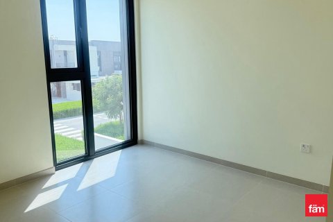 4 غرف نوم فيلا في دبي, الإمارات العربية المتحدة رقم 104524 11