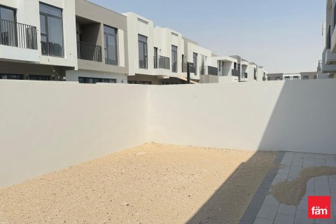 4 غرف نوم فيلا في دبي, الإمارات العربية المتحدة رقم 104524 14