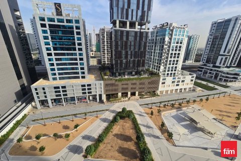 1 غرف نوم شقة في الخليج التجاري, الإمارات العربية المتحدة رقم 104545 7