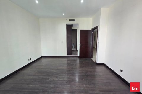 1 غرف نوم شقة في الخليج التجاري, الإمارات العربية المتحدة رقم 104545 9