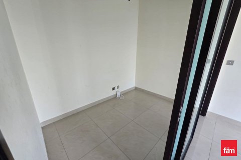 1 غرف نوم شقة في الخليج التجاري, الإمارات العربية المتحدة رقم 104545 10