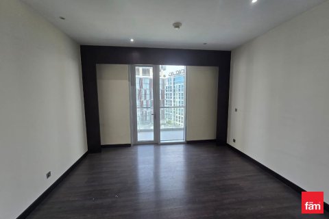 1 غرف نوم شقة في الخليج التجاري, الإمارات العربية المتحدة رقم 104545 1