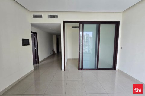 1 غرف نوم شقة في الخليج التجاري, الإمارات العربية المتحدة رقم 104545 3