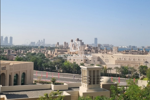 1 غرف نوم شقة في Madinat Jumeirah Living, الإمارات العربية المتحدة رقم 26316 1