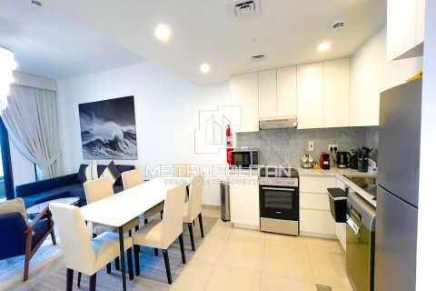 Apartment de 1 dormitorio en Madinat Jumeirah Living, UAE No. 26316 6