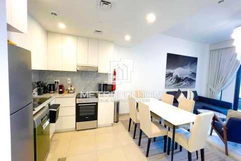 Apartment de 1 dormitorio en Madinat Jumeirah Living, UAE No. 26316 5