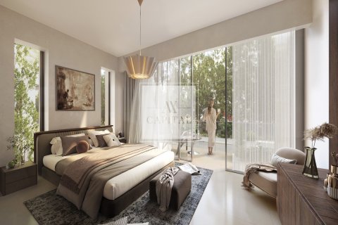 3 bedrooms Townhouse in Al Reem Island, UAE No. 26291 14