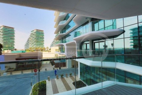 2 bedrooms Apartment in Al Raha Beach, UAE No. 13118 15