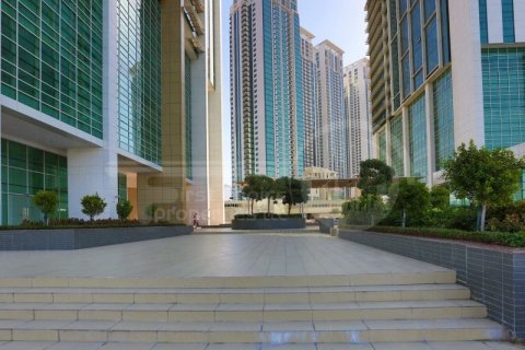 2 bedrooms Apartment in Al Reem Island, UAE No. 13124 17