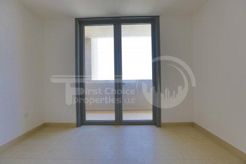 2 غرف نوم شقة في Al Raha Beach, الإمارات العربية المتحدة رقم 13120 8