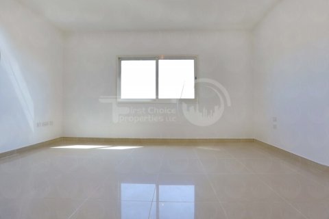 3 غرف نوم فيلا في Al Reef, الإمارات العربية المتحدة رقم 13119 8