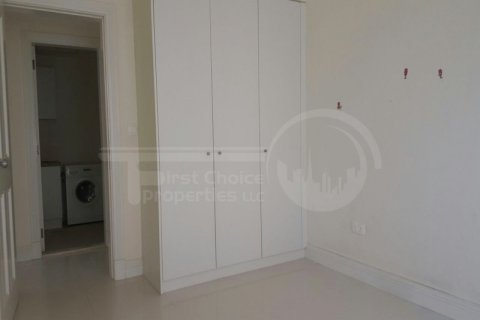 2 غرف نوم شقة في الروضة, الإمارات العربية المتحدة رقم 13123 7