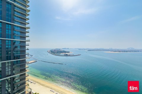 Apartment de 3 dormitorios en Dubai Harbour, UAE No. 100321 9