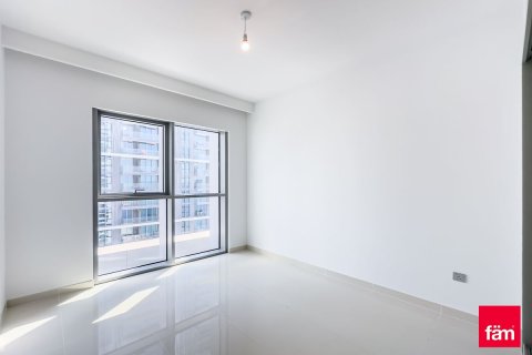 Apartment de 3 dormitorios en Dubai Harbour, UAE No. 100321 13