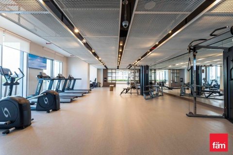 Apartment de 3 dormitorios en Dubai Harbour, UAE No. 100321 26