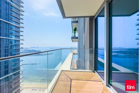 Apartment de 3 dormitorios en Dubai Harbour, UAE No. 100321 11
