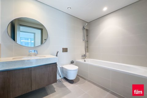 Apartment de 3 dormitorios en Dubai Harbour, UAE No. 100321 14