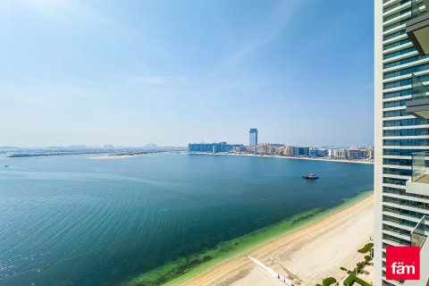 Apartment de 3 dormitorios en Dubai Harbour, UAE No. 100321 3