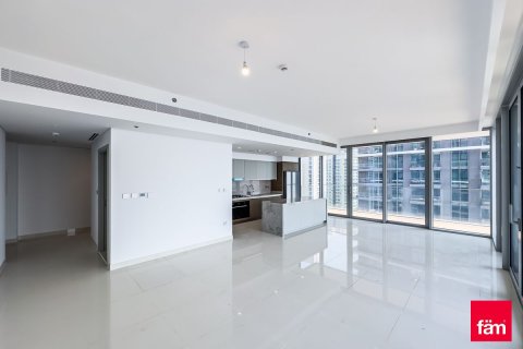 Apartment de 3 dormitorios en Dubai Harbour, UAE No. 100321 6