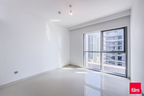 Apartment de 3 dormitorios en Dubai Harbour, UAE No. 100321 15
