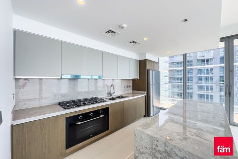 Apartment de 3 dormitorios en Dubai Harbour, UAE No. 100321 8
