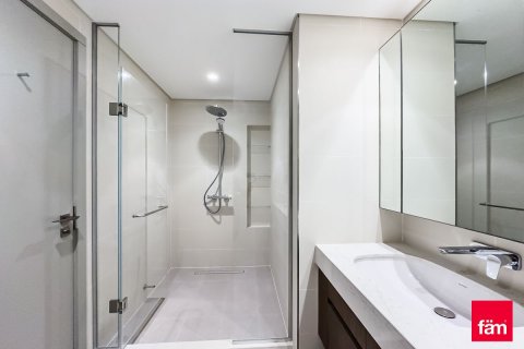 Apartment de 3 dormitorios en Dubai Harbour, UAE No. 100321 19