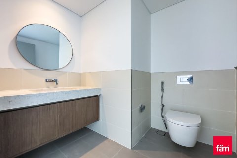 Apartment de 3 dormitorios en Dubai Harbour, UAE No. 100321 12