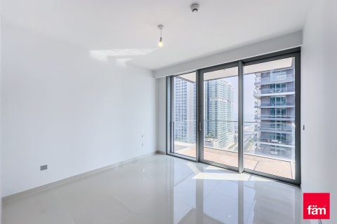 Apartment de 3 dormitorios en Dubai Harbour, UAE No. 100321 17