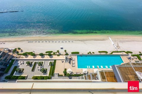 Apartment de 3 dormitorios en Dubai Harbour, UAE No. 100321 5