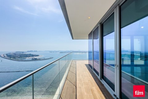 Apartment de 3 dormitorios en Dubai Harbour, UAE No. 100321 7