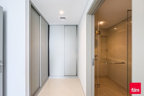 Apartment de 3 dormitorios en Dubai Harbour, UAE No. 100321 21