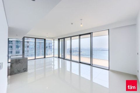 Apartment de 3 dormitorios en Dubai Harbour, UAE No. 100321 1