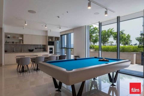 Apartment de 3 dormitorios en Dubai Harbour, UAE No. 100321 25
