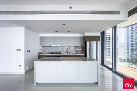 Apartment de 3 dormitorios en Dubai Harbour, UAE No. 100321 10
