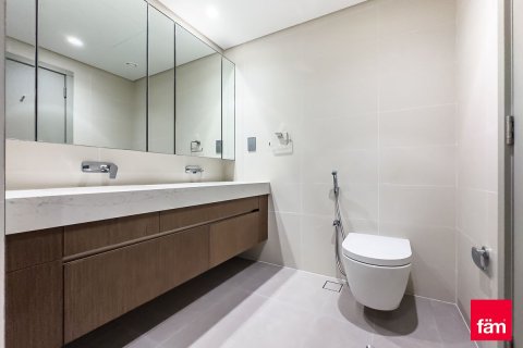 Apartment de 3 dormitorios en Dubai Harbour, UAE No. 100321 20
