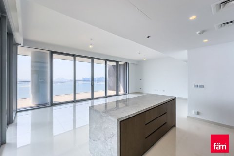 Apartment de 3 dormitorios en Dubai Harbour, UAE No. 100321 4