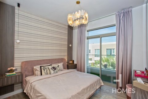 Villa de 3 dormitorios en Arabian Ranches 2, UAE No. 73907 14