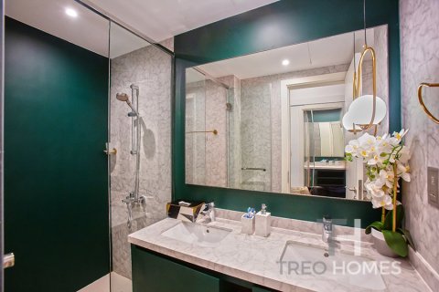Villa de 3 dormitorios en Arabian Ranches 2, UAE No. 73907 11