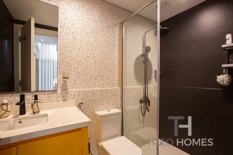 Villa de 3 dormitorios en Arabian Ranches 2, UAE No. 73907 13
