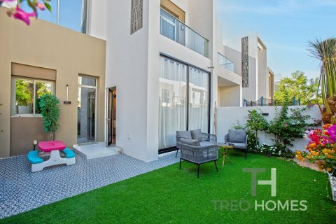 Villa de 3 dormitorios en Arabian Ranches 2, UAE No. 73907 17