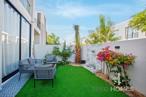 Villa de 3 dormitorios en Arabian Ranches 2, UAE No. 73907 19