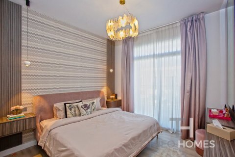 Villa de 3 dormitorios en Arabian Ranches 2, UAE No. 73907 12