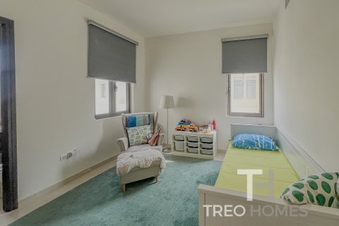 4 bedrooms Townhouse in Reem, UAE No. 73908 11