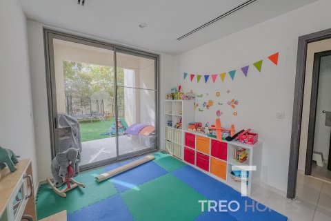 4 bedrooms Townhouse in Reem, UAE No. 73908 5